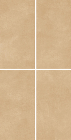 Плочки за баня 60х120 Cemento Slate Saffron